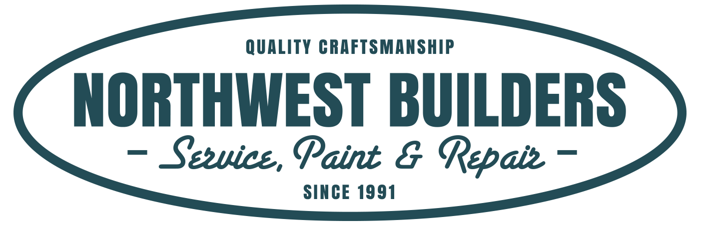 Northwest Builders Service